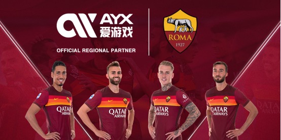 与尼兰德神
