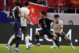 罗伯的英勇